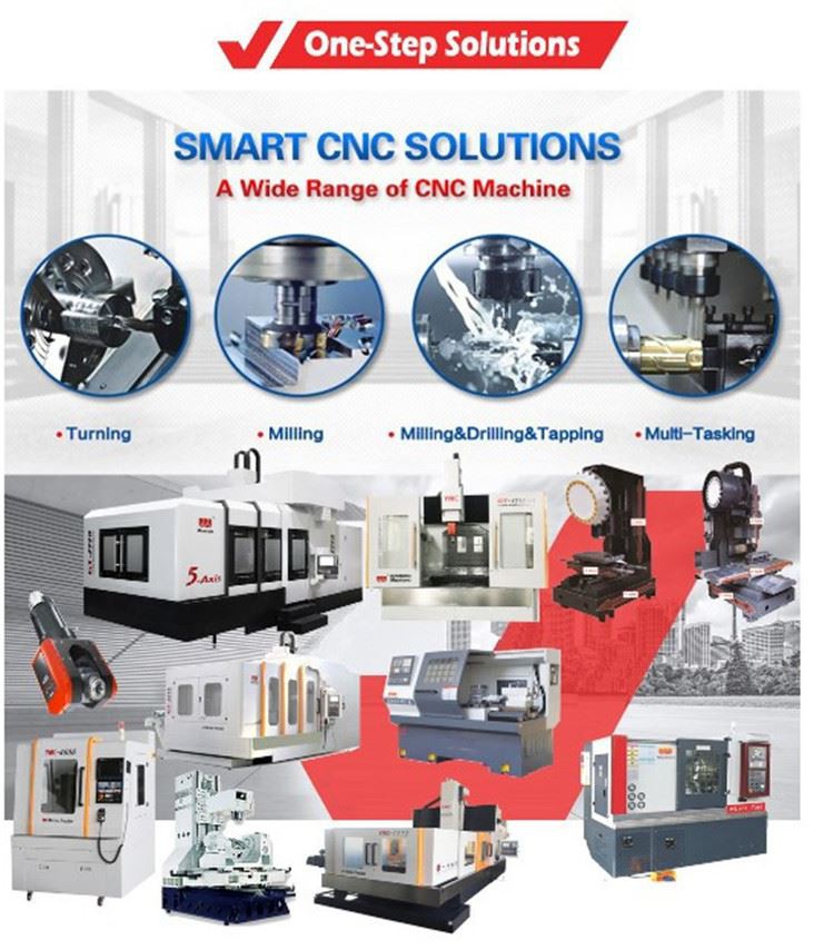 1 One Step solutions