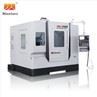 Cnc Mill suppliers