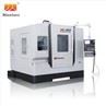 CNC Mill manufacturers