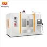 China Machining Centre wholesale
