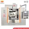 China CNC Milling Machine manufacturers