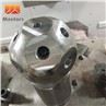 CNC manufacturers