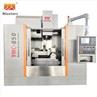 CNC Milling Machine wholesale