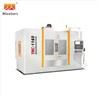 China CNC Milling Machine wholesale