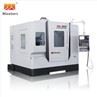 CNC Milling Machine suppliers