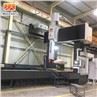 China Machining Centre factory