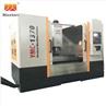 CNC Machine Center suppliers