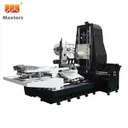 Горизонтальний фрезерний верстат з ЧПУ