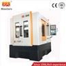 Milling Machine suppliers