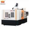 Milling Machine manufacturers
