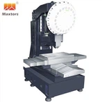 Фрезерно-різальний центр