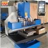 China CNC Milling Machine factory