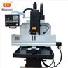 China CNC Milling Machine wholesale