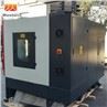 CNC Milling Machine manufacturers