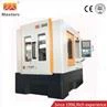 China Milling Machine manufacturers